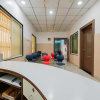 Отель OYO Flagship 83759 Nityanand Inn, фото 2