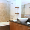 Отель Private Sea Temple Apartment 422, фото 4