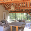 Отель Holiday Home in Tourtour With Private Pool, фото 31