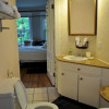Отель Summerside Inn Bed and Breakfast, фото 10