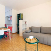 Отель Apartment LOlivado Carqueiranne, фото 6