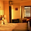 Отель Augusta Bay Guest House, фото 3