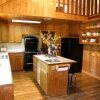 Отель The Vineyards at Chappel Lodge, фото 19