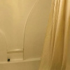 Отель Rest Inn Little Rock, фото 12