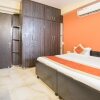Отель Kanchan Stays By OYO Rooms, фото 14