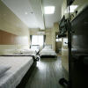 Отель Guest House Myeongdong 2, фото 4