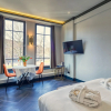 Отель G Experience hotel, фото 12