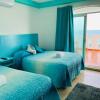 Отель Habitación Amanecer Turquesa #2, фото 4