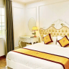 Отель GRAD Gold Luxury Hotel, фото 8