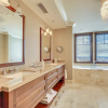 Отель Ski-in/ski-out Condo in Park City w/ 6 Balconies!, фото 21