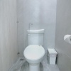 Отель PlainStay Hostel, фото 23