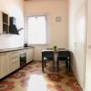 Отель Welcomely - Xenia Boutique House 5, фото 4