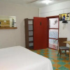 Отель Casona Roja Suite, фото 3