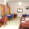 Отель Dannic Hotels Enugu в Энугу