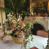Отель Annie Wiggins Guest House, фото 30