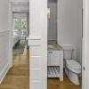 Отель 'here Comes The Sun' Has A Private Pool, 6 Seat Golf Cart, And Stunning Outdoor Living Space 4 Bedro, фото 8