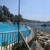 Отель Tilkicik Yali Daireleri, фото 44