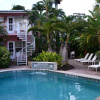 Отель Lush Royale Resort, фото 13