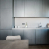 Отель New luxury Apt in Neve Tsedek 3BDR N17, фото 5