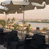 Отель Horizon Loaloat El Nile, фото 10