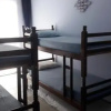 Отель Apartamento no Varandas de Itaguá, фото 2