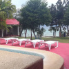 Отель Bonita Oasis Beach Resort, фото 9