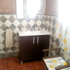 Отель House with 3 Bedrooms in Arriate, with Wonderful Mountain View, Enclosed Garden And Wifi - 50 Km Fro, фото 12