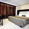 Отель Ashiana Clarks Inn, Shimla, фото 20
