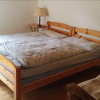 Отель Bed and Breakfast Casa San Gallo, фото 5