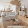 Отель Joy Beach House, фото 28
