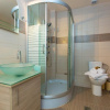 Отель Blue Mare Villa in Rethimno Crete, фото 7