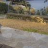 Отель Villa Capo Bianco, фото 13