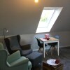 Отель Apartment Marit, фото 11