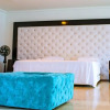 Отель Blue Palace, фото 2