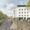 Отель Premier Inn Koeln City Centre, фото 20