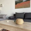 Отель Cosy Lodge Chambre dans T3 duplex N2, фото 5