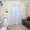 Отель Italianway - The B Village Standard - At01, фото 8