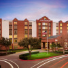 Отель Hyatt Place Plano, фото 14