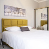 Отель Hatton Suites Esenboga, фото 4