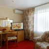 Отель «Надия», фото 5