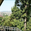 Отель Villa Hotel Kristal, фото 14