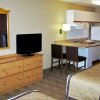 Отель Extended Stay America Select Suites Chicago Naperville East, фото 1