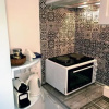 Отель Ai Yanni Boutique Rooms - Adults Only, фото 20