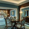 Отель The St. Regis New Capital, Cairo, фото 38