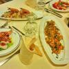 Meal