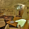 Отель Harman Cave Hotel, фото 2