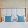 Отель Ocean Pearl 3 3 Ocean View Penthouse 1605, фото 1