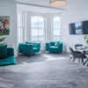 Отель St Catherine s View - 2 Bedroom - Panorama - Tenby, фото 11