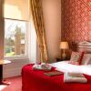 Отель Royal Mackintosh Hotel, фото 20