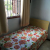 Отель Plácido Hostel, фото 22